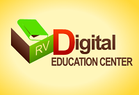 RV Digital Education Center